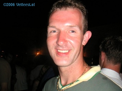 Foto: 22238.jpg