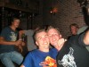 Foto: 22241_resized.jpg