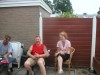 Foto: 22268_resized.jpg