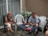 Foto: 22269_resized.jpg