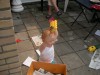 Foto: 22270_resized.jpg