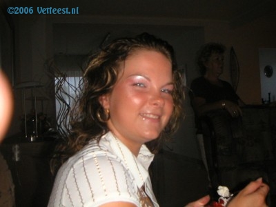 Foto: 22274.jpg