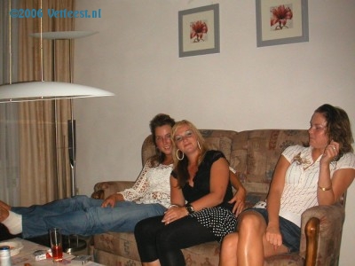 Foto: 22278.jpg