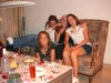 Open Album
