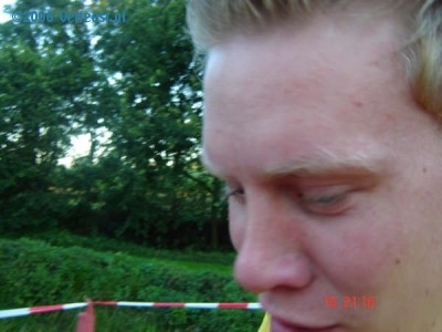 Foto: 22287.jpg