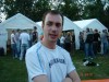 Foto: 22289_resized.jpg
