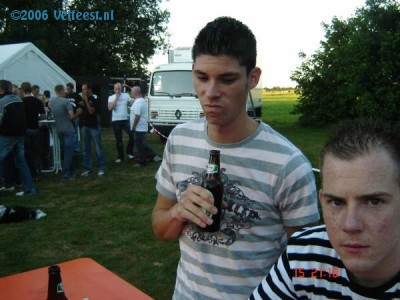 Foto: 22290.jpg