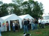 Foto: 22291_resized.jpg