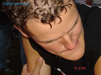 Foto: 22296.jpg