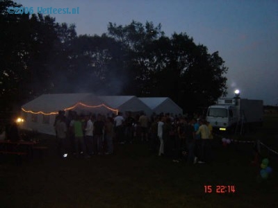 Foto: 22299.jpg