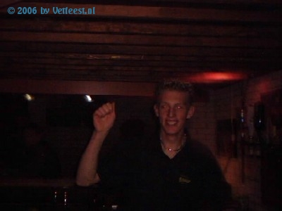 Foto: 223.jpg