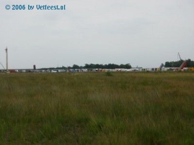 Foto: 2230.jpg