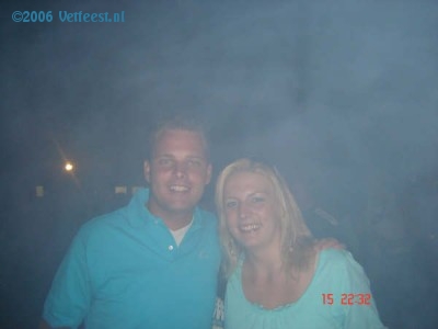 Foto: 22300.jpg