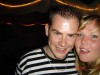 Foto: 22302_resized.jpg