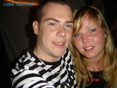 Foto: 22303.jpg
