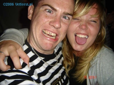 Foto: 22304.jpg