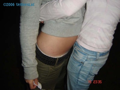 Foto: 22305.jpg
