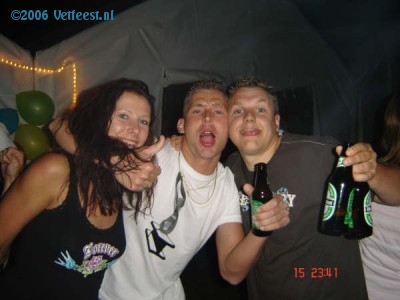 Foto: 22310.jpg