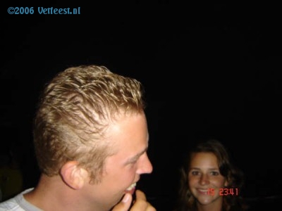 Foto: 22311.jpg