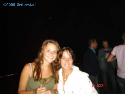 Foto: 22312.jpg