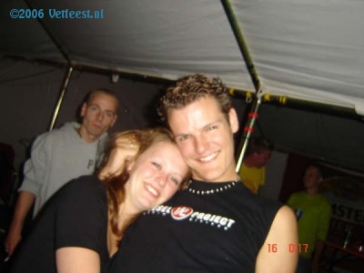 Foto: 22321.jpg