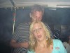 Foto: 22323_resized.jpg