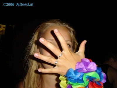 Foto: 22324.jpg