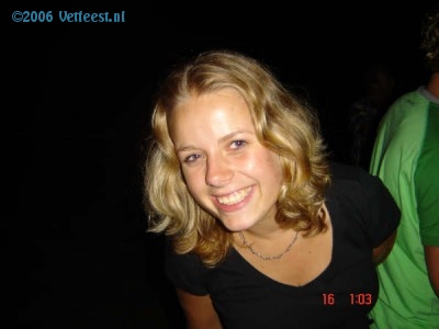 Foto: 22326.jpg