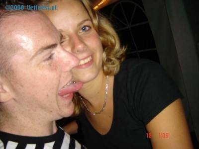 Foto: 22327.jpg
