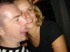 Foto: 22327_resized.jpg