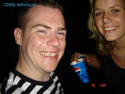 Foto: 22328.jpg