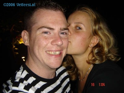 Foto: 22329.jpg