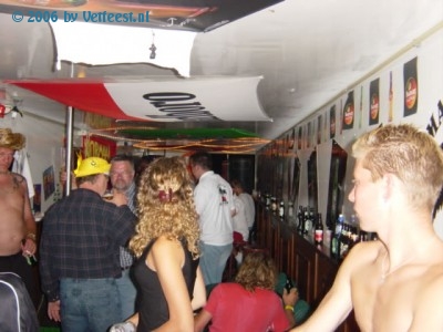Foto: 2233.jpg