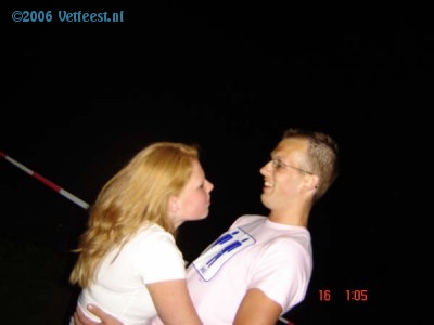 Foto: 22331.jpg