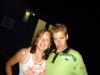 Foto: 22332_resized.jpg