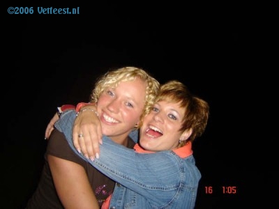 Foto: 22333.jpg