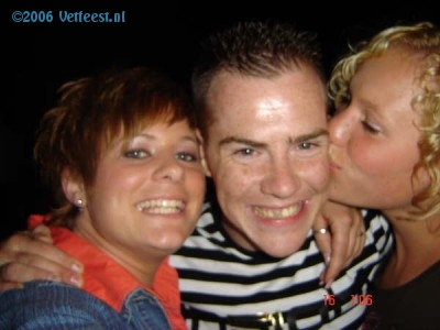 Foto: 22334.jpg