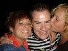 Foto: 22334_resized.jpg