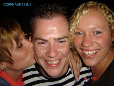 Foto: 22335.jpg