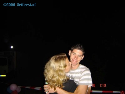 Foto: 22338.jpg