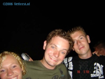 Foto: 22339.jpg