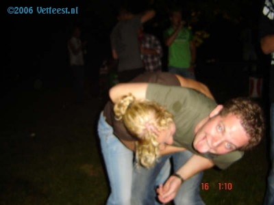 Foto: 22340.jpg