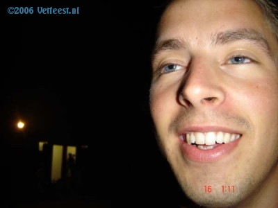 Foto: 22342.jpg