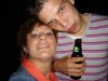 Foto: 22344_resized.jpg