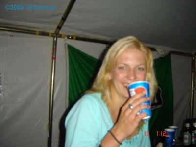 Foto: 22346.jpg