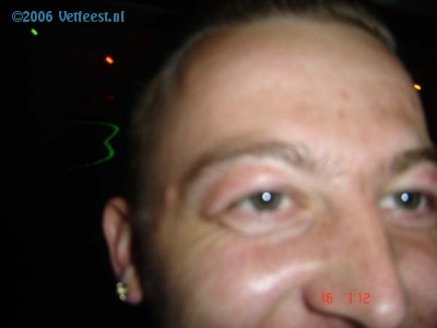 Foto: 22348.jpg