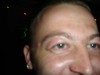Foto: 22348_resized.jpg
