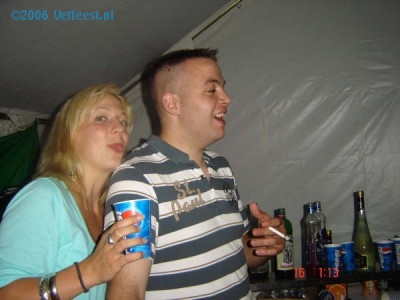 Foto: 22350.jpg