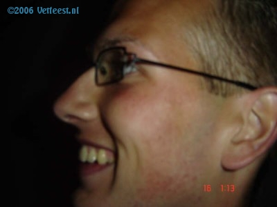 Foto: 22351.jpg