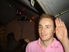 Foto: 22352_resized.jpg